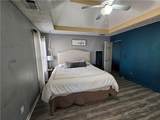 105 Queensland Lane - Photo 33