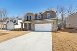 6933 Winchester Place - Photo 2