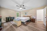 286 Hilton Way - Photo 23