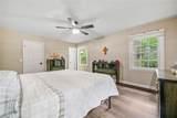 286 Hilton Way - Photo 25