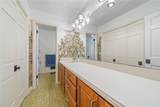 286 Hilton Way - Photo 26