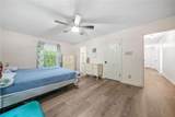 286 Hilton Way - Photo 28