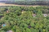 286 Hilton Way - Photo 55