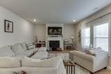 206 Auburn Crossing Drive - Photo 10