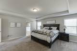 206 Auburn Crossing Drive - Photo 16