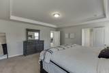 206 Auburn Crossing Drive - Photo 18