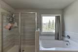 206 Auburn Crossing Drive - Photo 20
