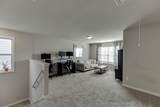 206 Auburn Crossing Drive - Photo 22