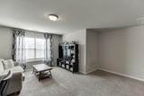 206 Auburn Crossing Drive - Photo 23