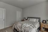 206 Auburn Crossing Drive - Photo 26