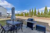 206 Auburn Crossing Drive - Photo 33