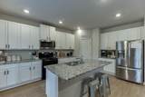 206 Auburn Crossing Drive - Photo 5
