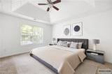 1093 Athena Court - Photo 14