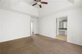 1093 Athena Court - Photo 16