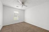 1093 Athena Court - Photo 20