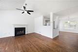 1093 Athena Court - Photo 6
