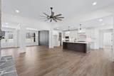 1723 Darby Road - Photo 14