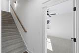 1723 Darby Road - Photo 23