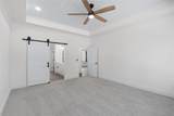 1723 Darby Road - Photo 26