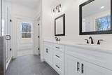1723 Darby Road - Photo 28