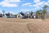 1723 Darby Road - Photo 4
