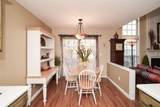 211 Ashland Drive - Photo 10