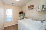 211 Ashland Drive - Photo 11