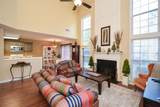 211 Ashland Drive - Photo 15