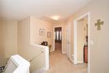 211 Ashland Drive - Photo 16