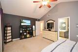 211 Ashland Drive - Photo 19