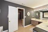 211 Ashland Drive - Photo 21