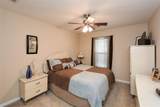 211 Ashland Drive - Photo 24