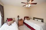 211 Ashland Drive - Photo 27