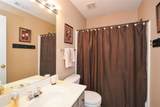 211 Ashland Drive - Photo 28