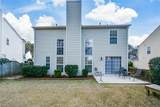 211 Ashland Drive - Photo 30