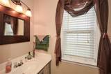 211 Ashland Drive - Photo 7