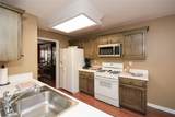 211 Ashland Drive - Photo 8