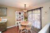 211 Ashland Drive - Photo 9