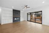 5010 Hartwell Place - Photo 10