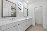 5010 Hartwell Place - Photo 16