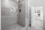 5010 Hartwell Place - Photo 17