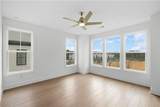 5010 Hartwell Place - Photo 18