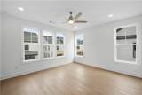 5010 Hartwell Place - Photo 19
