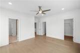 5010 Hartwell Place - Photo 20