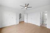 5010 Hartwell Place - Photo 5