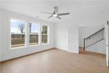 5010 Hartwell Place - Photo 6