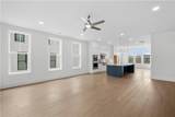 5010 Hartwell Place - Photo 7