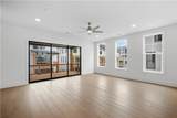 5010 Hartwell Place - Photo 8