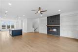 5010 Hartwell Place - Photo 9