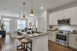 300 Prominence Point Parkway - Photo 1